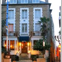 Hotel Altair