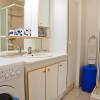 Appartement Aillerie