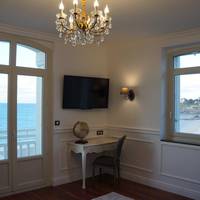 Villa Ker Eole Vue Mer
