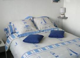 Appartements Vacances Dinard