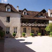 Hotel Wilson - Chateaux et Hotels Collection