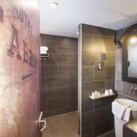 Residence du Pre aux Clercs - Chateaux et Hotels Collection