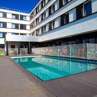 Holiday Inn Express Dijon
