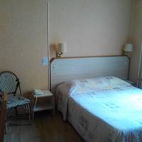 Hotel Lamartine