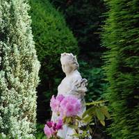 Hotel particulier Maleteste