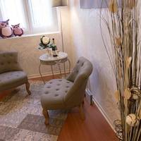 Chouette Appartement Dijon