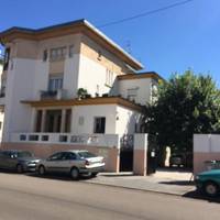 Appartement Art Deco Darcy Centre Gare-Ville