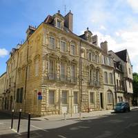 Benigne Malyon