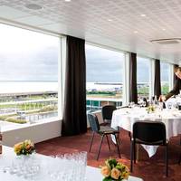 Mercure Dieppe La Presidence
