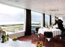 Mercure Dieppe La Presidence