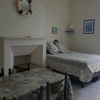 Apartment FFI