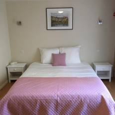 Hotel Du Polo