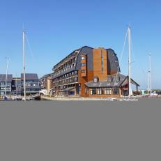 Les Marinas 4