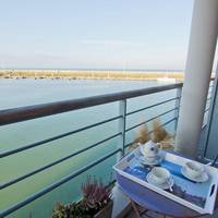Blue Bay 3
