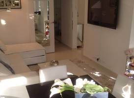 Appartement Lumineux A Deauville