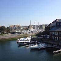 Residence Les Planches