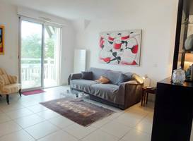 Villa Les Planches