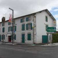 O Petit Hotel