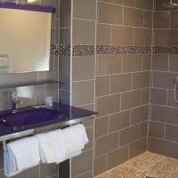 Hotel Jean le Bon
