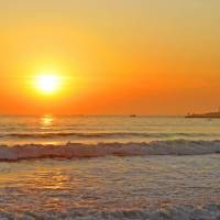Residence Goelia La Grande Plage