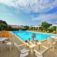 Edena Residence