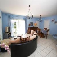 Rental Villa Superbe Maison 700 Metres De La Plage
