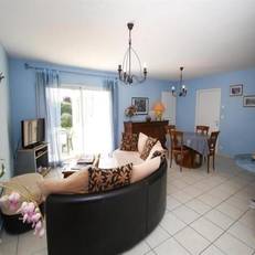 Rental Villa Superbe Maison 700 Metres De La Plage