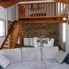 Holiday Home Rue Anatole France