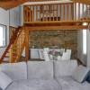 Holiday Home Rue Anatole France