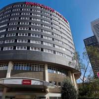 Mercure Paris La Defense