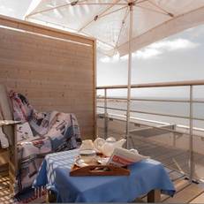 Hotel Kermor