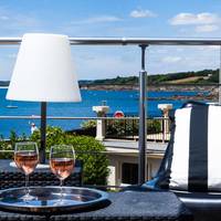 Villa Des Sables