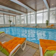 Residence Goelia La Grande Cordee