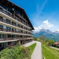 Residence & Spa La Grande Cordee