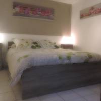 Chambre d'hotes Les Jasmins