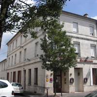 Hotel La Residence