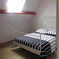 Appartement Pascal Combeau