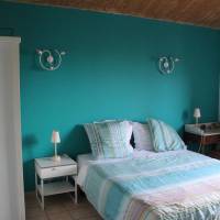 Ferme de la Corbette