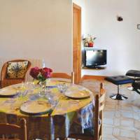 Holiday home Doelan, Finistere I-694