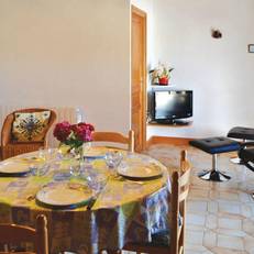 Holiday home Doelan, Finistere I-694