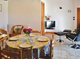 Holiday home Doelan, Finistere I-694