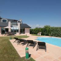 Holiday Home Atlantico