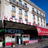 Grand Hotel du Midi