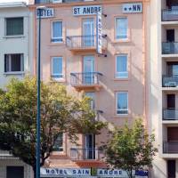 Saint-Andre