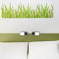 ibis budget Clermont Ferrand le Brezet Aeroport