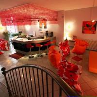 Dav'hotel Jaude