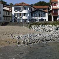 Hotel La Caravelle