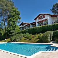 Residence Maldagora