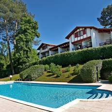 Residence Maldagora