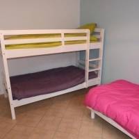 Rental Apartment Uhartia 2 - Ciboure